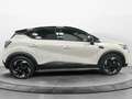 Renault Captur Captur Full Hybrid E-Tech 145 CV Techno Blanc - thumbnail 6