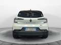 Renault Captur Captur Full Hybrid E-Tech 145 CV Techno Blanc - thumbnail 7