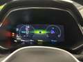 Renault Captur Captur Full Hybrid E-Tech 145 CV Techno Blanc - thumbnail 14