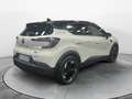 Renault Captur Captur Full Hybrid E-Tech 145 CV Techno Blanc - thumbnail 4