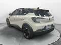 Renault Captur Captur Full Hybrid E-Tech 145 CV Techno Blanc - thumbnail 5