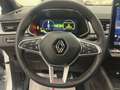 Renault Captur Captur Full Hybrid E-Tech 145 CV Techno Blanc - thumbnail 13