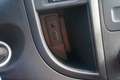 Mercedes-Benz Vito Tourer 119 CDI Grau - thumbnail 25