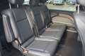 Mercedes-Benz Vito Tourer 119 CDI Grau - thumbnail 12