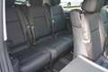 Mercedes-Benz Vito Tourer 119 CDI Grau - thumbnail 14
