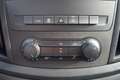 Mercedes-Benz Vito Tourer 119 CDI Grau - thumbnail 24