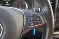 Mercedes-Benz Vito Tourer 119 CDI Grau - thumbnail 20