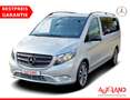 Mercedes-Benz Vito Tourer 119 CDI Gris - thumbnail 1