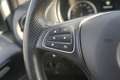 Mercedes-Benz Vito Tourer 119 CDI Grau - thumbnail 18