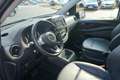 Mercedes-Benz Vito Tourer 119 CDI Grau - thumbnail 11