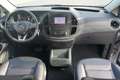 Mercedes-Benz Vito Tourer 119 CDI Grau - thumbnail 27