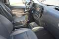 Mercedes-Benz Vito Tourer 119 CDI Grau - thumbnail 13