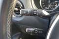 Mercedes-Benz Vito Tourer 119 CDI Grau - thumbnail 17