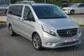 Mercedes-Benz Vito Tourer 119 CDI Grau - thumbnail 4