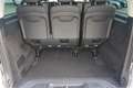 Mercedes-Benz Vito Tourer 119 CDI Grau - thumbnail 8