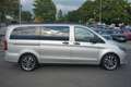 Mercedes-Benz Vito Tourer 119 CDI Grau - thumbnail 5
