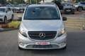 Mercedes-Benz Vito Tourer 119 CDI Grau - thumbnail 3