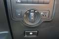 Mercedes-Benz Vito Tourer 119 CDI Grau - thumbnail 16