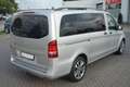 Mercedes-Benz Vito Tourer 119 CDI Grau - thumbnail 6
