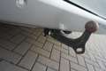 Mercedes-Benz Vito Tourer 119 CDI Grau - thumbnail 9