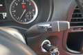 Mercedes-Benz Vito Tourer 119 CDI Grau - thumbnail 21