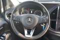 Mercedes-Benz Vito Tourer 119 CDI Grau - thumbnail 26