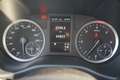 Mercedes-Benz Vito Tourer 119 CDI Grau - thumbnail 19