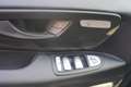 Mercedes-Benz Vito Tourer 119 CDI Grau - thumbnail 15
