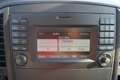Mercedes-Benz Vito Tourer 119 CDI Grau - thumbnail 22