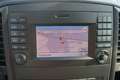 Mercedes-Benz Vito Tourer 119 CDI Grau - thumbnail 23