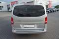 Mercedes-Benz Vito Tourer 119 CDI Grau - thumbnail 7