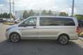 Mercedes-Benz Vito Tourer 119 CDI Grau - thumbnail 10