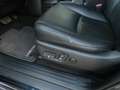 Toyota Land Cruiser *46240+BTW* +Leder +3500kg sleep +Lichte vracht Bleu - thumbnail 9