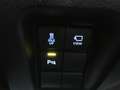 Toyota Land Cruiser *46240+BTW* +Leder +3500kg sleep +Lichte vracht Bleu - thumbnail 23