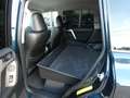 Toyota Land Cruiser *46240+BTW* +Leder +3500kg sleep +Lichte vracht Bleu - thumbnail 12