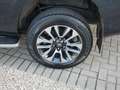 Toyota Land Cruiser *46240+BTW* +Leder +3500kg sleep +Lichte vracht Bleu - thumbnail 7