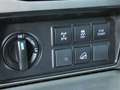 Toyota Land Cruiser *46240+BTW* +Leder +3500kg sleep +Lichte vracht Bleu - thumbnail 22