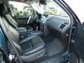 Toyota Land Cruiser *46240+BTW* +Leder +3500kg sleep +Lichte vracht Bleu - thumbnail 24