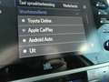 Toyota Land Cruiser *46240+BTW* +Leder +3500kg sleep +Lichte vracht Bleu - thumbnail 19