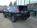 Toyota Land Cruiser *46240+BTW* +Leder +3500kg sleep +Lichte vracht Bleu - thumbnail 5