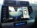 Toyota Land Cruiser *46240+BTW* +Leder +3500kg sleep +Lichte vracht Bleu - thumbnail 18