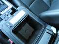 Toyota Land Cruiser *46240+BTW* +Leder +3500kg sleep +Lichte vracht Bleu - thumbnail 21