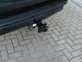 Toyota Land Cruiser *46240+BTW* +Leder +3500kg sleep +Lichte vracht Bleu - thumbnail 6