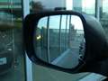 Toyota Land Cruiser *46240+BTW* +Leder +3500kg sleep +Lichte vracht Bleu - thumbnail 26