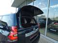 Toyota Land Cruiser *46240+BTW* +Leder +3500kg sleep +Lichte vracht Bleu - thumbnail 14