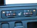 Toyota Land Cruiser *46240+BTW* +Leder +3500kg sleep +Lichte vracht Bleu - thumbnail 20