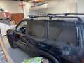 Nissan Terrano Maverick 2.7 lang 4x4 / kampeerauto Blauw - thumbnail 19