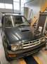 Nissan Terrano Maverick 2.7 lang 4x4 / kampeerauto Blauw - thumbnail 9