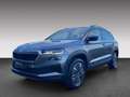 Skoda Karoq Tour 1.5 TSI DSG LED NAVI ACC AHK Grau - thumbnail 4