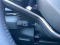 Skoda Karoq Tour 1.5 TSI DSG LED NAVI ACC AHK Grau - thumbnail 13